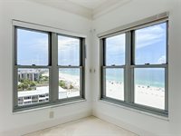 4950 Gulf Boulevard, Saint Pete Beach, FL 33706