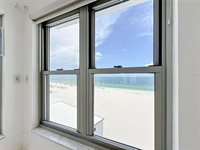 4950 Gulf Boulevard, Saint Pete Beach, FL 33706