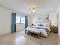 4950 Gulf Boulevard, Saint Pete Beach, FL 33706