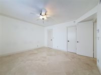 4950 Gulf Boulevard, Saint Pete Beach, FL 33706