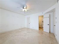 4950 Gulf Boulevard, Saint Pete Beach, FL 33706