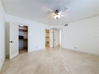 4950 Gulf Boulevard, Saint Pete Beach, FL 33706