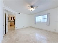 4950 Gulf Boulevard, Saint Pete Beach, FL 33706