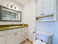 4950 Gulf Boulevard, Saint Pete Beach, FL 33706