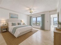 4950 Gulf Boulevard, Saint Pete Beach, FL 33706