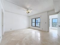 4950 Gulf Boulevard, Saint Pete Beach, FL 33706