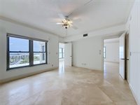 4950 Gulf Boulevard, Saint Pete Beach, FL 33706