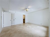4950 Gulf Boulevard, Saint Pete Beach, FL 33706