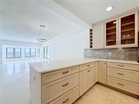 4950 Gulf Boulevard, Saint Pete Beach, FL 33706
