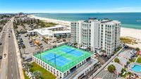 4950 Gulf Boulevard, Saint Pete Beach, FL 33706