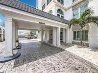 4950 Gulf Boulevard, Saint Pete Beach, FL 33706