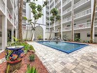 4950 Gulf Boulevard, Saint Pete Beach, FL 33706