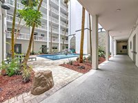 4950 Gulf Boulevard, Saint Pete Beach, FL 33706