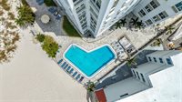 4950 Gulf Boulevard, Saint Pete Beach, FL 33706