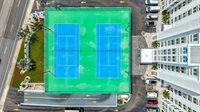 4950 Gulf Boulevard, Saint Pete Beach, FL 33706