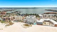4950 Gulf Boulevard, Saint Pete Beach, FL 33706