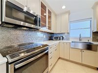 4950 Gulf Boulevard, Saint Pete Beach, FL 33706