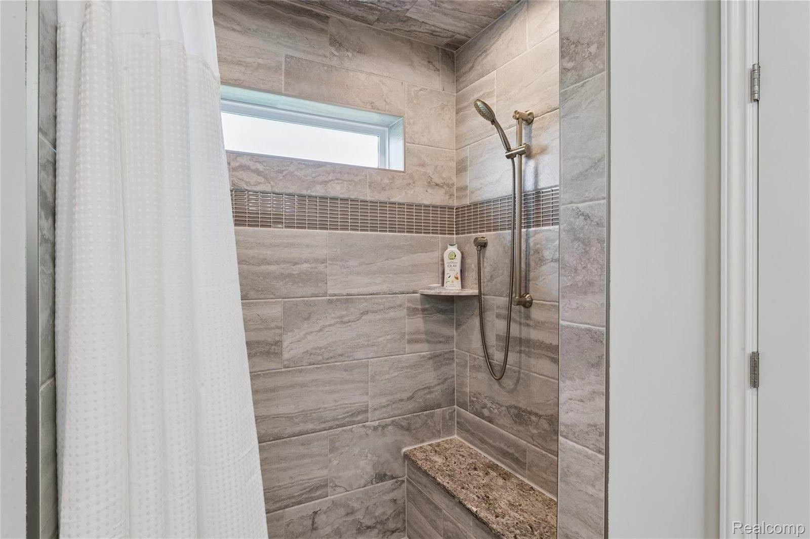 4800 Chestnut Springs Drive, Genoa Township, MI 48843