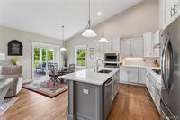 4800 Chestnut Springs Drive, Genoa Township, MI 48843