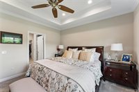 4800 Chestnut Springs Drive, Genoa Township, MI 48843