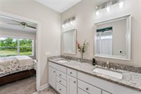 4800 Chestnut Springs Drive, Genoa Township, MI 48843