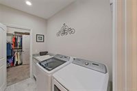 4800 Chestnut Springs Drive, Genoa Township, MI 48843