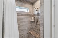 4800 Chestnut Springs Drive, Genoa Township, MI 48843