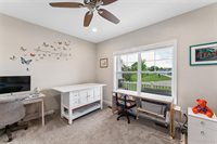4800 Chestnut Springs Drive, Genoa Township, MI 48843