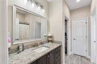 4800 Chestnut Springs Drive, Genoa Township, MI 48843