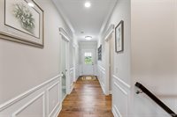 4800 Chestnut Springs Drive, Genoa Township, MI 48843