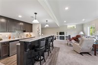 4800 Chestnut Springs Drive, Genoa Township, MI 48843