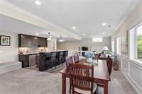 4800 Chestnut Springs Drive, Genoa Township, MI 48843