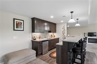 4800 Chestnut Springs Drive, Genoa Township, MI 48843