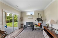 4800 Chestnut Springs Drive, Genoa Township, MI 48843