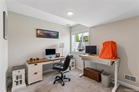 4800 Chestnut Springs Drive, Genoa Township, MI 48843