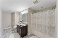 4800 Chestnut Springs Drive, Genoa Township, MI 48843
