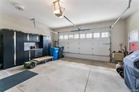 4800 Chestnut Springs Drive, Genoa Township, MI 48843
