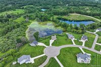 4800 Chestnut Springs Drive, Genoa Township, MI 48843