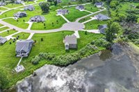 4800 Chestnut Springs Drive, Genoa Township, MI 48843
