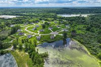 4800 Chestnut Springs Drive, Genoa Township, MI 48843