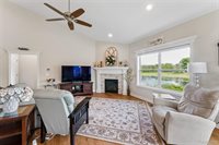 4800 Chestnut Springs Drive, Genoa Township, MI 48843