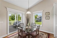 4800 Chestnut Springs Drive, Genoa Township, MI 48843