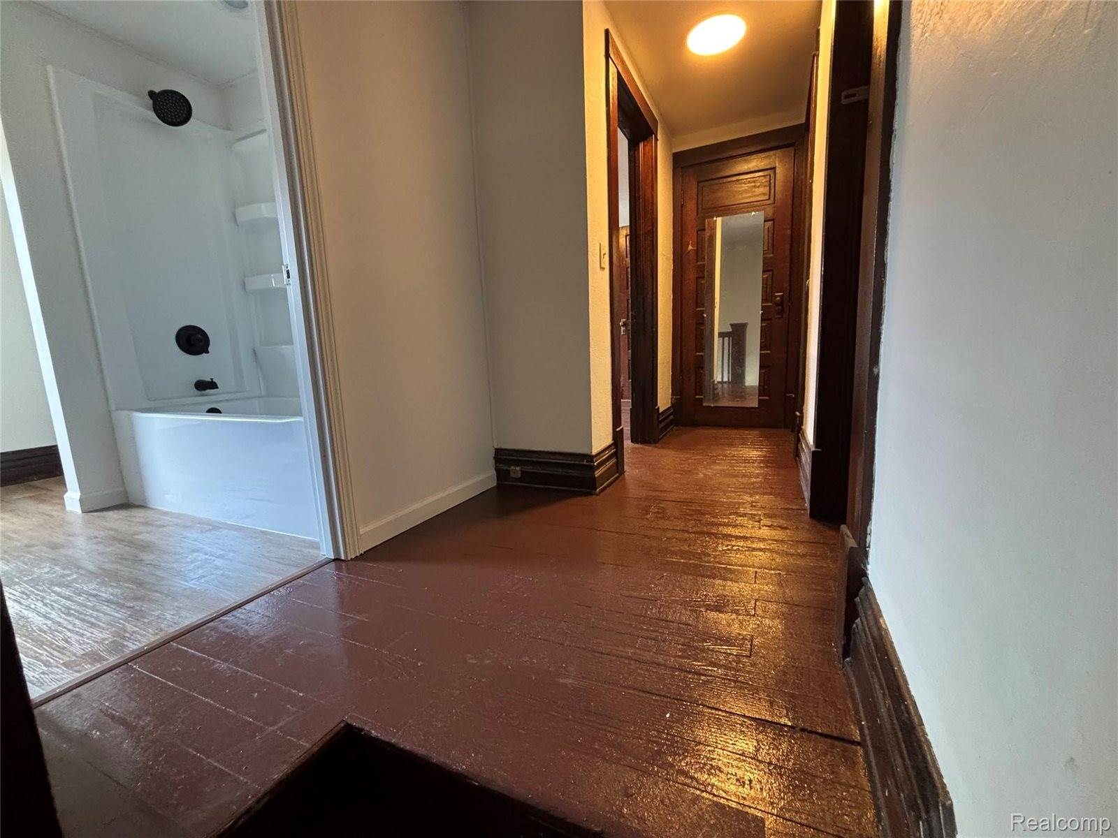 409 King Street, Ionia, MI 48846