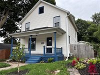409 King Street, Ionia, MI 48846