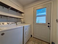 409 King Street, Ionia, MI 48846