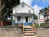 409 King Street, Ionia, MI 48846