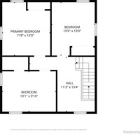 409 King Street, Ionia, MI 48846
