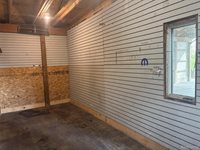 409 King Street, Ionia, MI 48846
