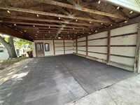 409 King Street, Ionia, MI 48846