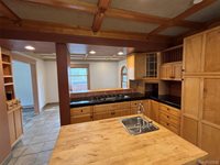 409 King Street, Ionia, MI 48846